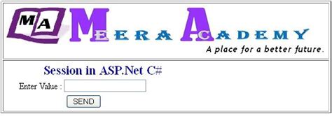 Image result for C# Programming Session