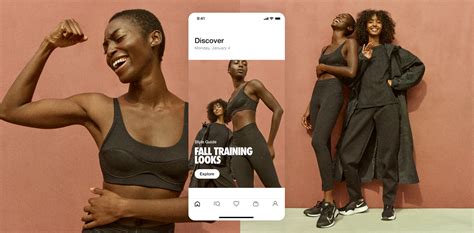 Image result for Nike+ App Clip