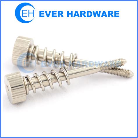 Image result for Spring Loaded Cap