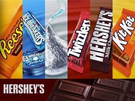 תוצאת תמונה עבור ERP Implementation Failure