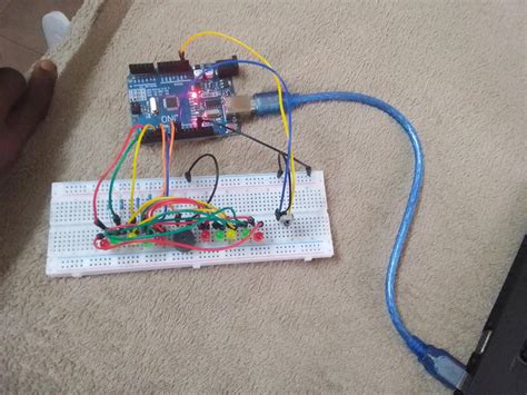 Image result for Arduino Buzzer Music Notes