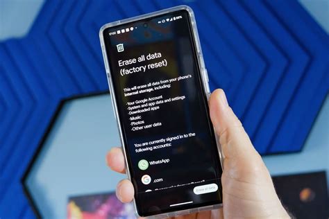 Image result for Full Storage Android