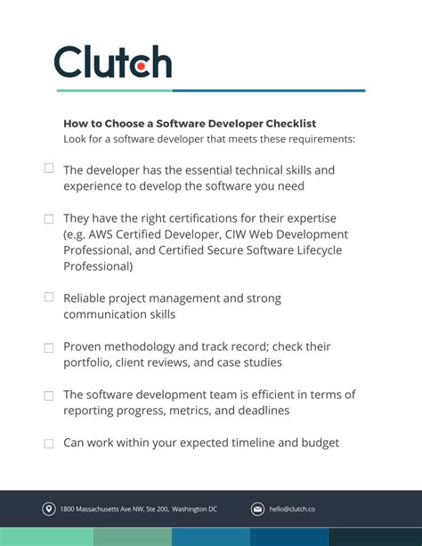 Image result for Developer Check