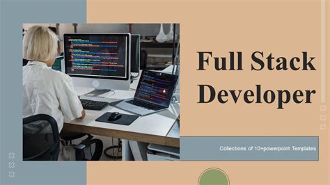 Image result for Full-Stack Development in Experiential Learning PPT