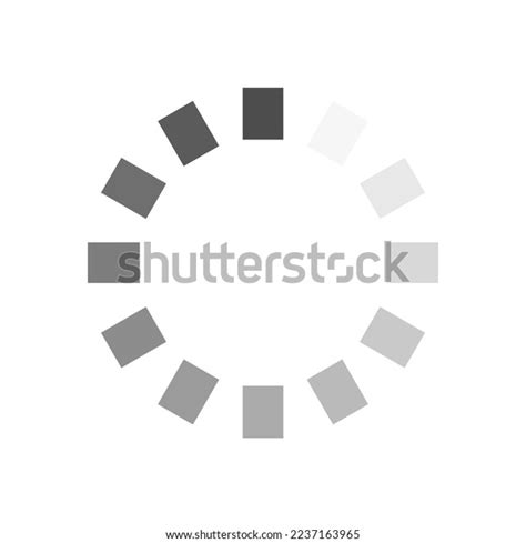 Image result for Load Pattern Icon