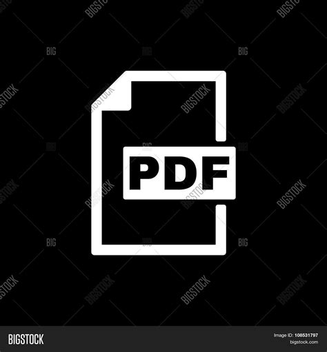 Toradh íomhá ar PDF Icon Preview Windows 1.0