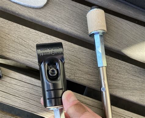 Image result for DIY Auto Portable Computer Table