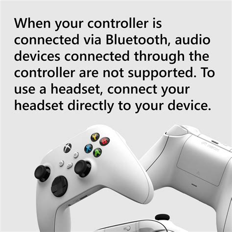 Hardware Bluetooth Not Available に対する画像結果