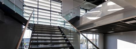 Image result for Benchmark Property Management