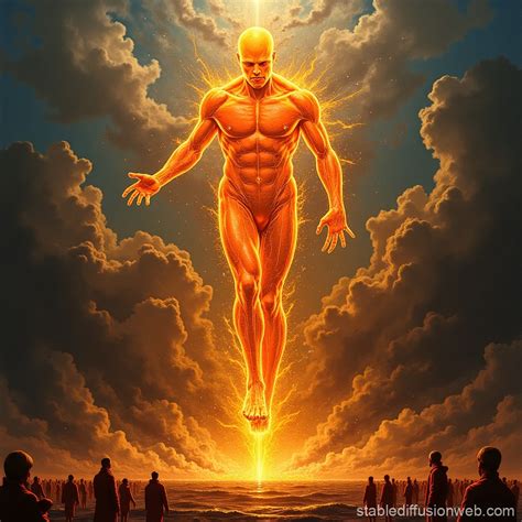 Image result for Masterpiece Stable Diffusion