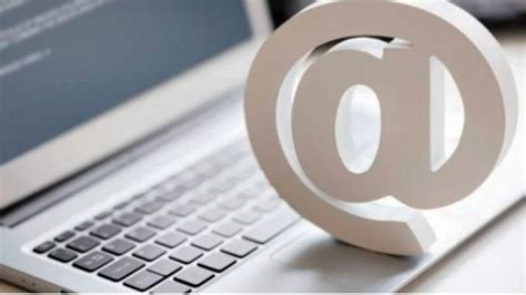 Image result for Como Escribir El Arroba En Laptop