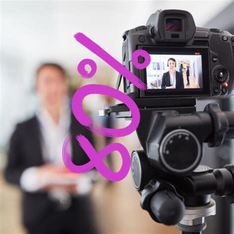 Image result for Live Selling Video Script Example