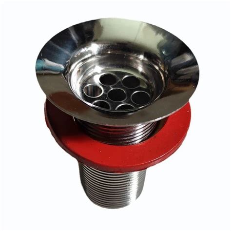 Toradh íomhá ar Waste ui809s Coupling Full Thread