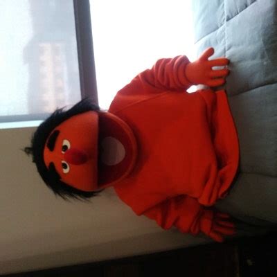 CBS 1987 Mouse に対する画像結果