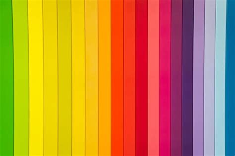 Color Wheel Flower に対する画像結果