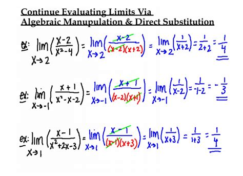 Image result for Calculus Solution Example