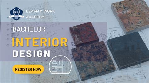 Image result for Bachelor in Interior Designer