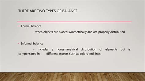 Image result for Basic Principles of Graphics Layout