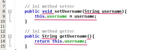 Set Methode Java എന്നതിനുള്ള ഇമേജ് ഫലം