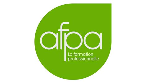 Afbeeldingsresultaten voor AFPA Conference