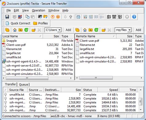 Image result for Litera Secure File Transfer