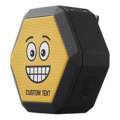 Image result for TTS Software with Smiling Emoji