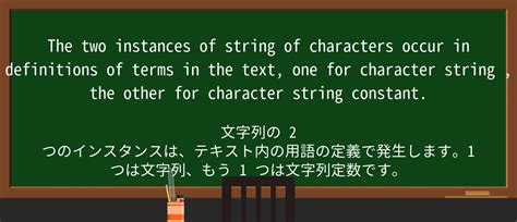 String Printen に対する画像結果