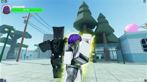 When Aut Come Out に対する画像結果