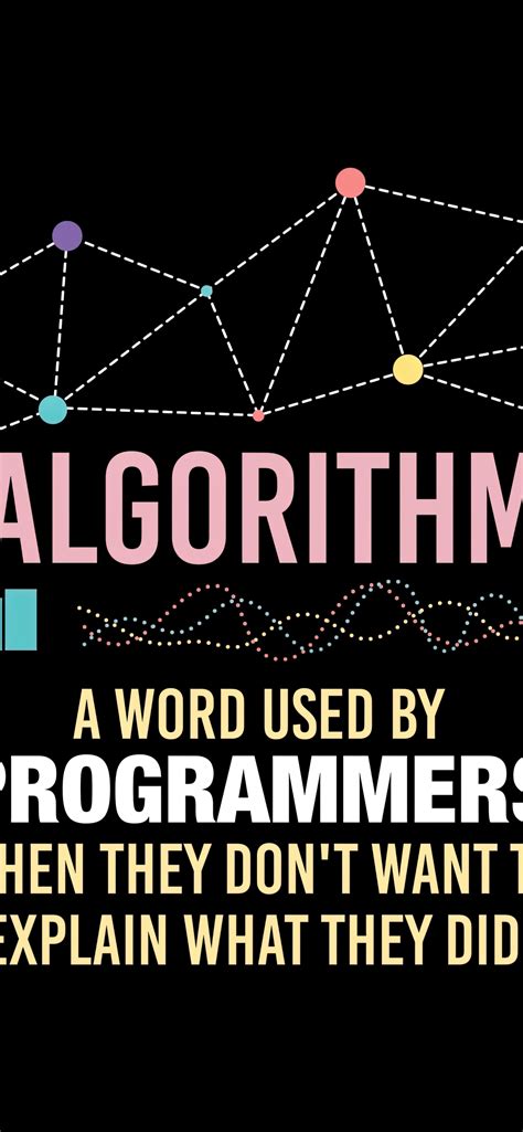 Image result for Dynamic Programming Algorithm Funny Images