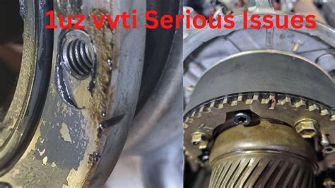 Image result for Lexus Code P1354