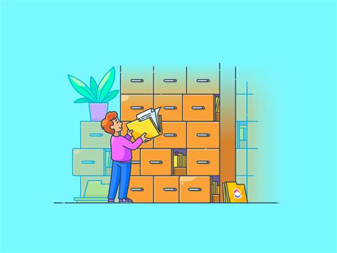 Bildergebnis für Table for Project Process Documentation