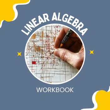 Toradh íomhá ar Linear Algebra Graph Theory