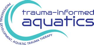 Afbeeldingsresultaten voor Trauma-Informed Practice Logo