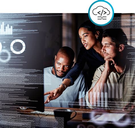 Cloud Native Anti-Patterns に対する画像結果