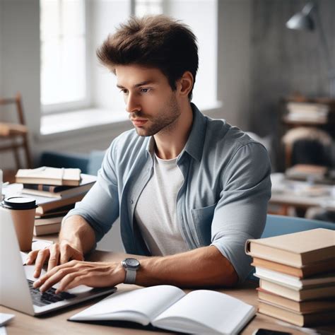 Image result for A Proper Loop in Coding