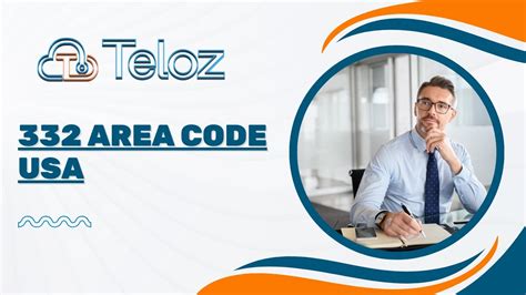 Image result for 332 Area Code
