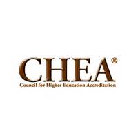 Image result for Chea Text Logo