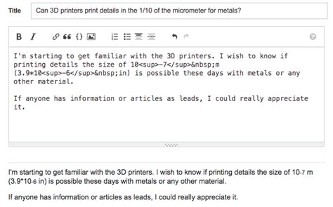 Image result for SUP Tag HTML