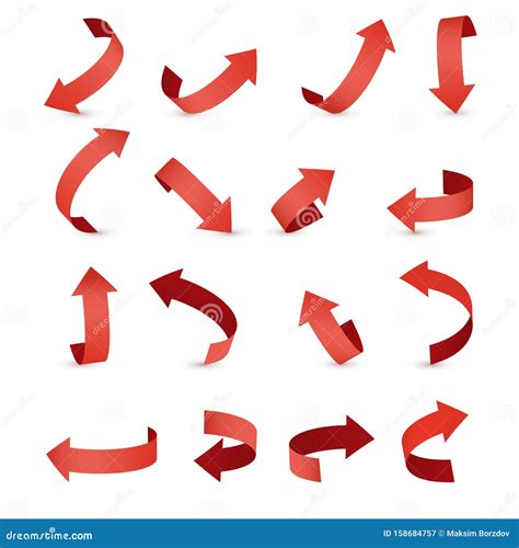 Image result for What Are the Angles On a Arrow