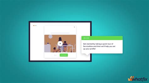Image result for How to Create Service Request in ServiceNow