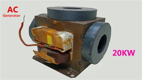 Afbeeldingsresultaten voor Microwave Transformer Generato