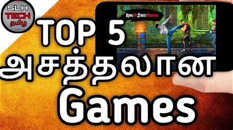 Image result for Tech Kit Tamil Games