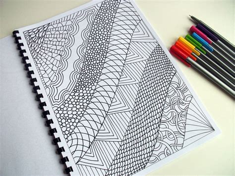 Image result for Drawing Patterns Free