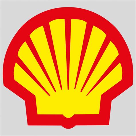 Résultat d’images pour Shell Garage Stickers