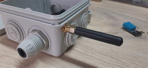 Image result for Level Monitoring System Control Panel