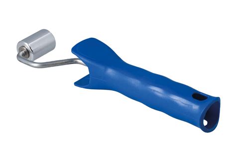 Toradh íomhá ar Compression Roller Machine