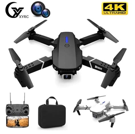 Image result for Bluetooth Camera Drone