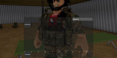 How to Drop Items in Roblox On Tablet に対する画像結果