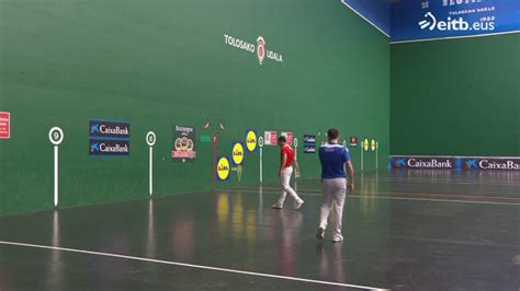 Image result for Wall Instance Segmentation