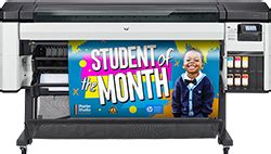 Image result for Large Plastic Poster Making Machine